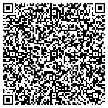 QR-код с контактной информацией организации ООО Ипекси Груп