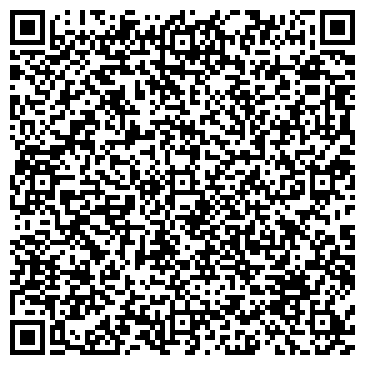 QR-код с контактной информацией организации ИП Скребков В.Г.