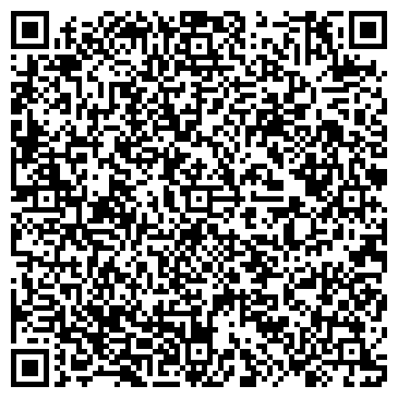 QR-код с контактной информацией организации Нижегородский колледж малого бизнеса