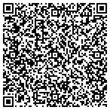 QR-код с контактной информацией организации ИП Леденева Е.С.