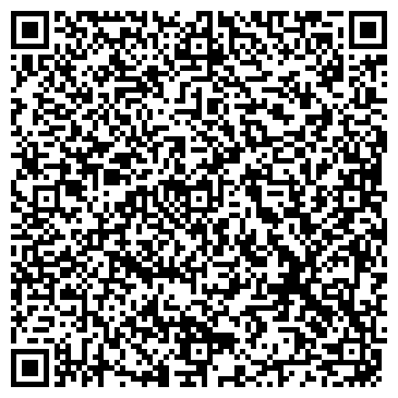 QR-код с контактной информацией организации ИП Пасынков А.В.