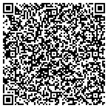 QR-код с контактной информацией организации Бохай