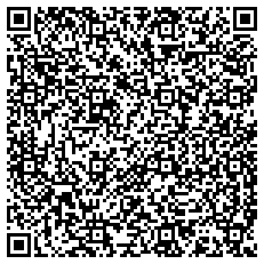 QR-код с контактной информацией организации ЭНДОКРИНОЛОГИЧЕСКИЙ НАУЧНЫЙ ЦЕНТР РАМН