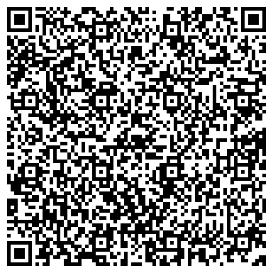 QR-код с контактной информацией организации Нижегородский медицинский базовый колледж