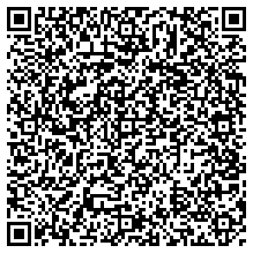 QR-код с контактной информацией организации ООО СБФ Бухгалтерия