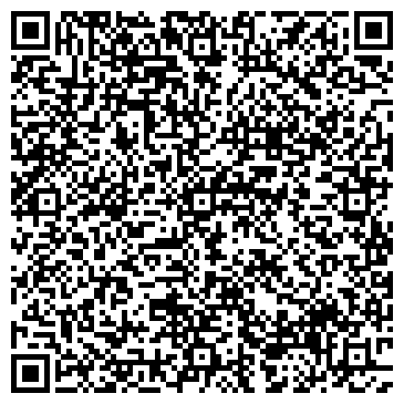 QR-код с контактной информацией организации ЭГЕРСТРОЙ-НЕДВИЖИМОСТЬ ООО