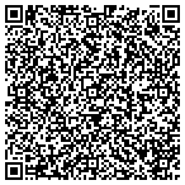 QR-код с контактной информацией организации ИП Липатов В.И.