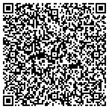 QR-код с контактной информацией организации ИП Маслов К.Б.