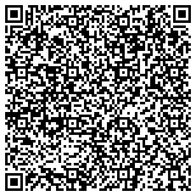 QR-код с контактной информацией организации ООО ХолодМаш