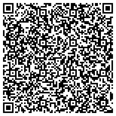 QR-код с контактной информацией организации ИП Сушков Д.Б.