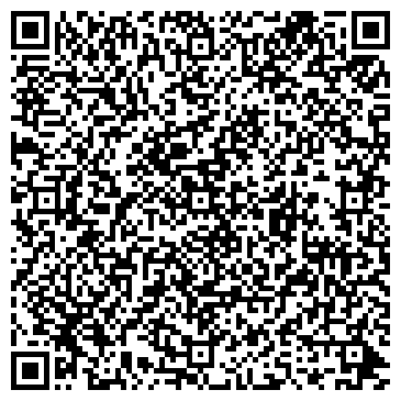 QR-код с контактной информацией организации ООО Альпика-Сервис