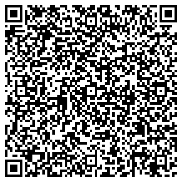 QR-код с контактной информацией организации ООО Сибирский Светодиод