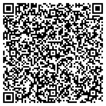QR-код с контактной информацией организации Товарищ Сухов