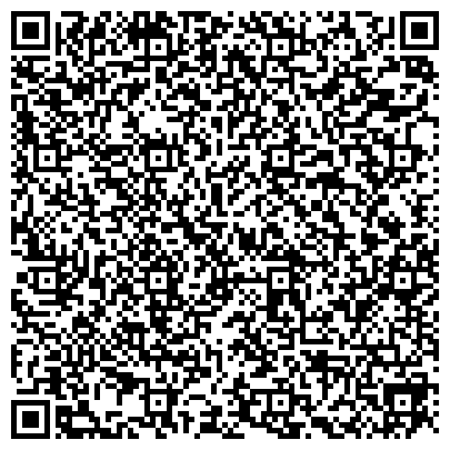 QR-код с контактной информацией организации ООО Информационная служба для предпринимателей