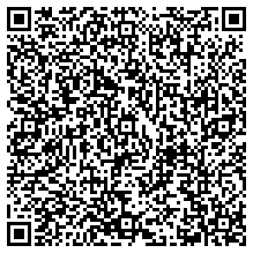 QR-код с контактной информацией организации ООО Ключ-1