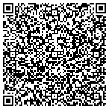 QR-код с контактной информацией организации СарБизнесПартнер