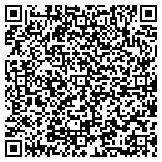 QR-код с контактной информацией организации ООО ЭкоТех