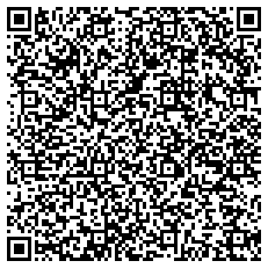 QR-код с контактной информацией организации Педагогический колледж, г. Дзержинск, 1 корпус