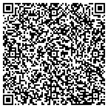 QR-код с контактной информацией организации Независимость