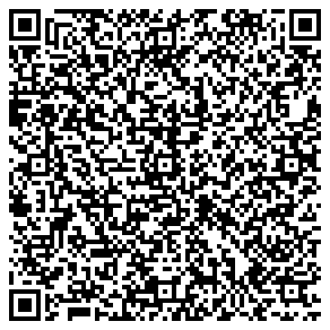 QR-код с контактной информацией организации Росавиация