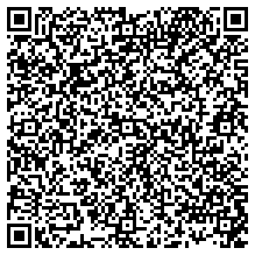 QR-код с контактной информацией организации СЕЛЬХОЗТЕХНИКА МЕГИНО-КАНГАЛАССКОЕ ГУП
