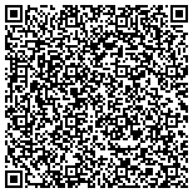 QR-код с контактной информацией организации Нижегородский музыкальный колледж им. М.А. Балакирева