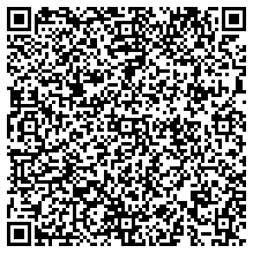 QR-код с контактной информацией организации Апелла