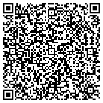 QR-код с контактной информацией организации 24 ЧАСА