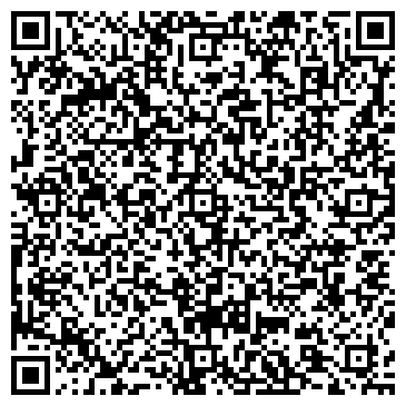 QR-код с контактной информацией организации ИП Межуева О.А.