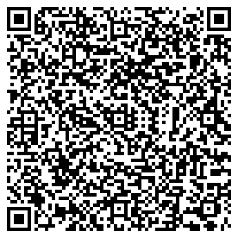 QR-код с контактной информацией организации Centrsvet