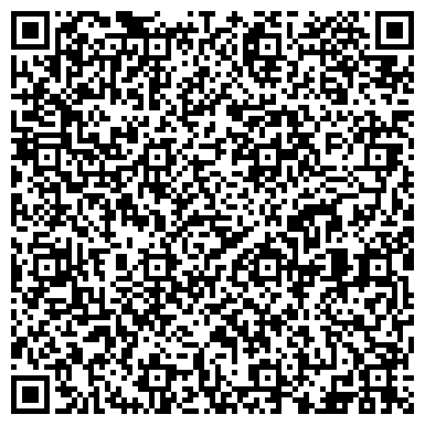 QR-код с контактной информацией организации «Главгосэкспертиза России»