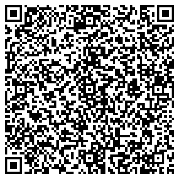 QR-код с контактной информацией организации МегаШина-62