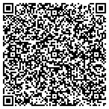 QR-код с контактной информацией организации ООО Ксерокс СНГ