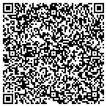 QR-код с контактной информацией организации ООО Допуск