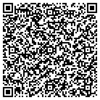 QR-код с контактной информацией организации ООО СибкомплектМеталл