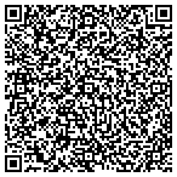 QR-код с контактной информацией организации ИнженерЪ