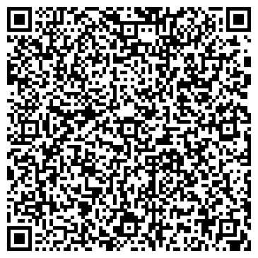 QR-код с контактной информацией организации МазСервис