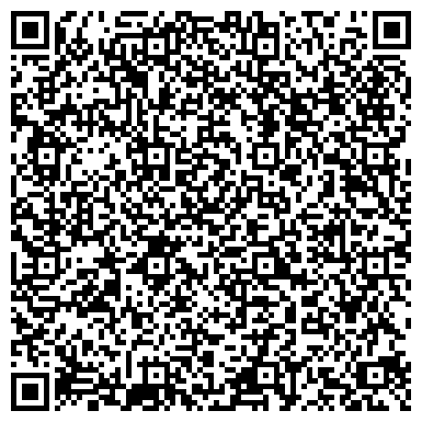 QR-код с контактной информацией организации Ваш помощник, бухгалтерская фирма, ИП Габаянц Л.А.