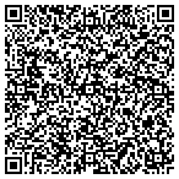 QR-код с контактной информацией организации Кым Ган Сан, ресторан корейской кухни