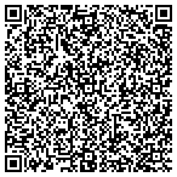 QR-код с контактной информацией организации РОССтранс