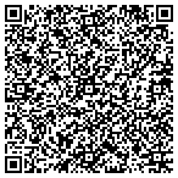 QR-код с контактной информацией организации Нижегородский радиотехнический колледж