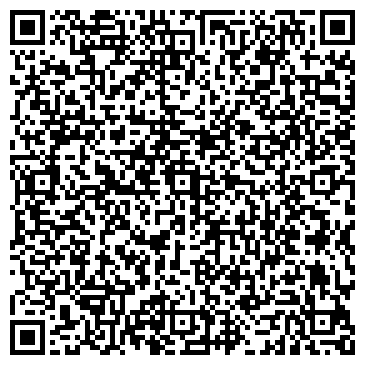 QR-код с контактной информацией организации ООО Станок