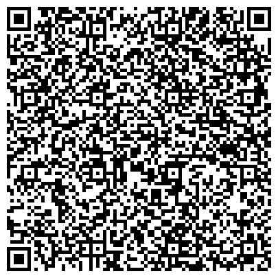 QR-код с контактной информацией организации GMTLED