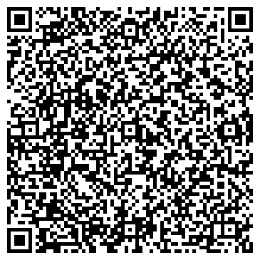 QR-код с контактной информацией организации Стоматологическая клиника «Доктор Лука»