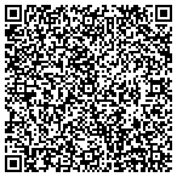 QR-код с контактной информацией организации Мир Тон