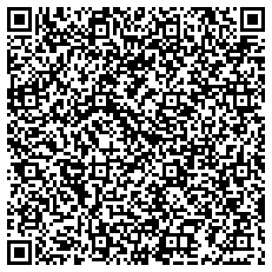 QR-код с контактной информацией организации Нижегородский экономико-правовой колледж