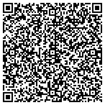 QR-код с контактной информацией организации Дар-Авто, автотехцентр, Офис