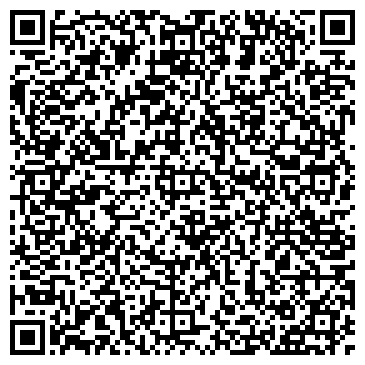 QR-код с контактной информацией организации ИП Мирюгин А.Е.