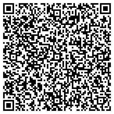 QR-код с контактной информацией организации ООО МеталлСервис