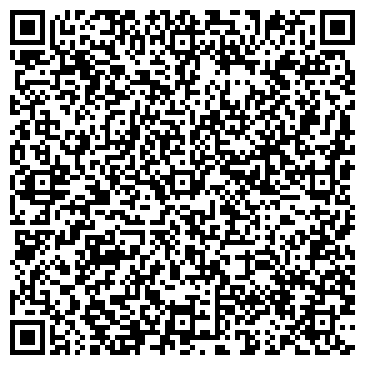 QR-код с контактной информацией организации Радеж